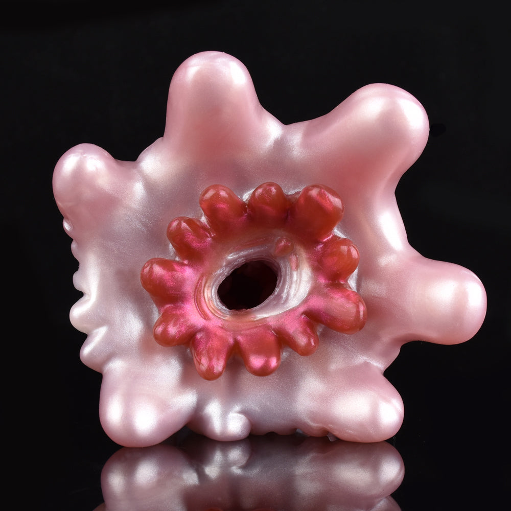 Yoyo the Tentacle - Fantasy Male Stroker, Realistic Octopus Masturbator