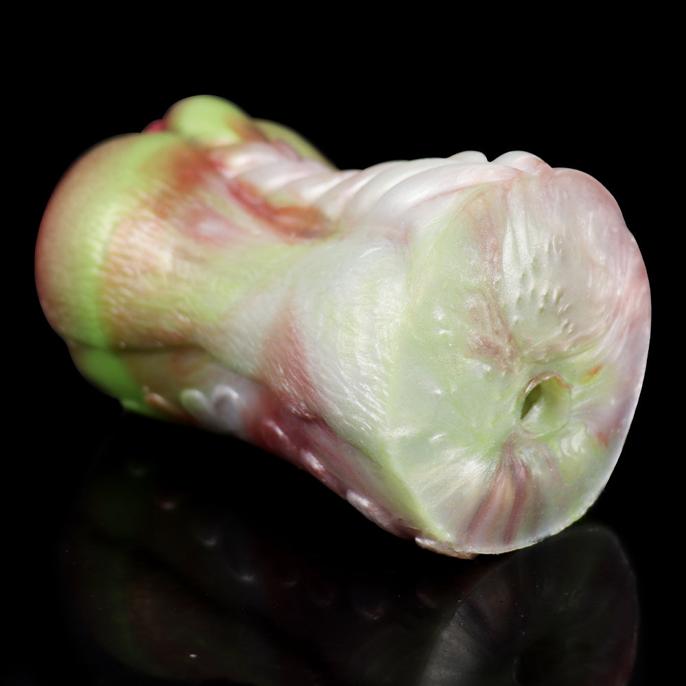 Sylthraex the Royal Cerberus - Fleshlight Dog Masturbator