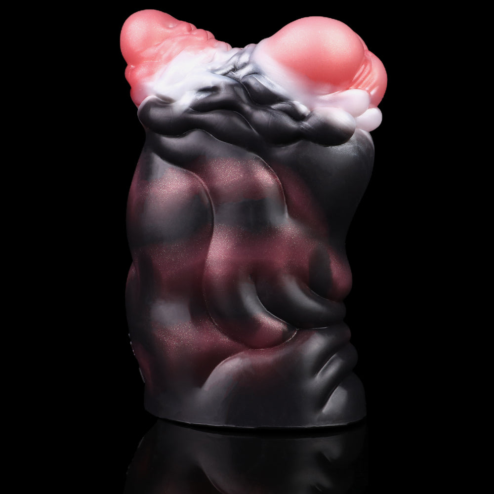 Gorefang Grip – Ruthless Animal Fleshlight Fantasy Sex Toy For Men