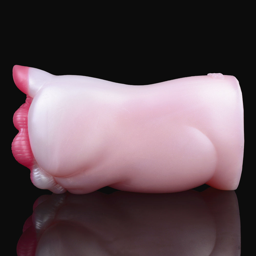 Wombat Animal Fleshlight – Fantasy Pocket Masturbator
