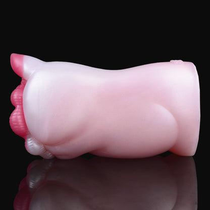 Wombat Animal Fleshlight – Fantasy Pocket Masturbator