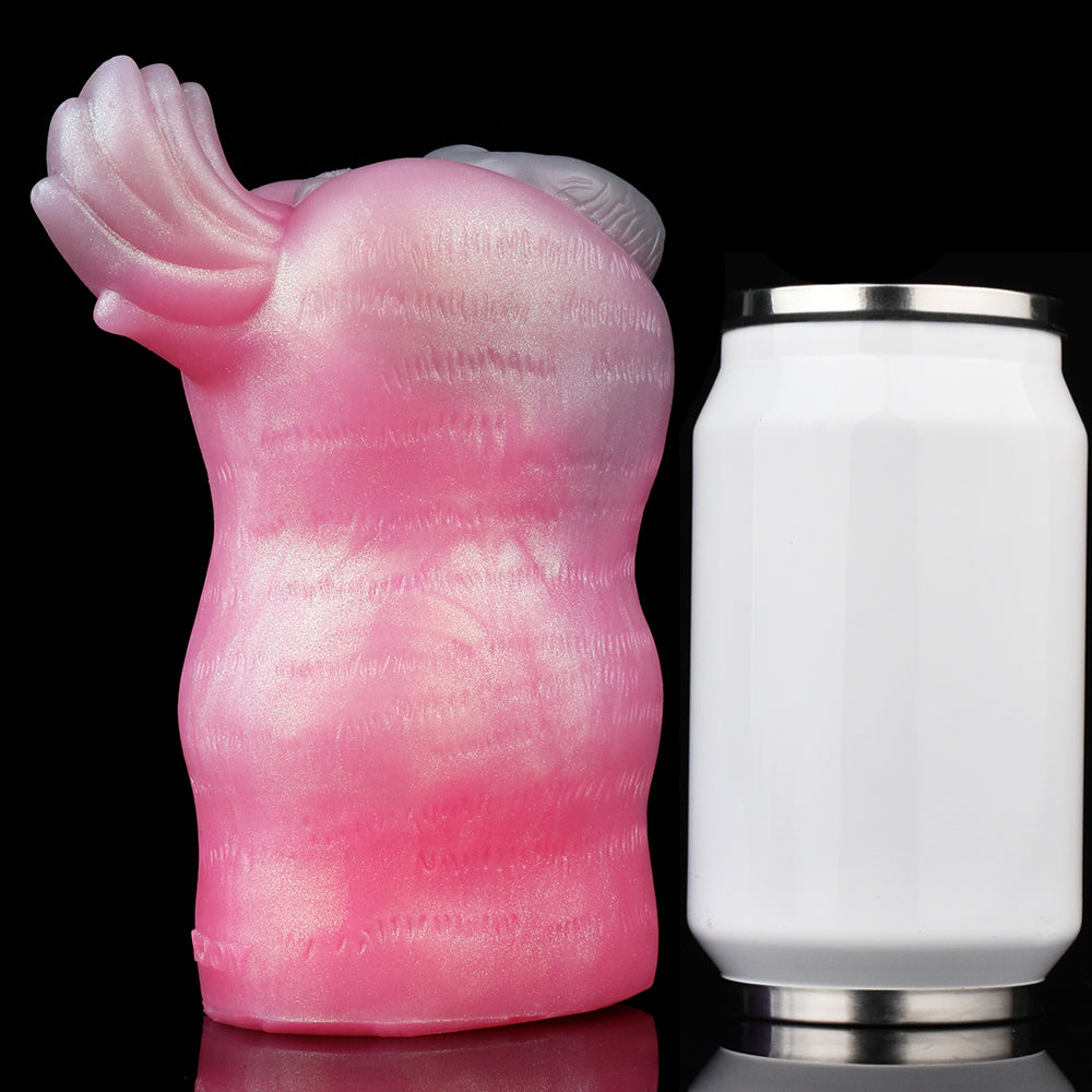 Blush Doe — Animal Pussy Fleshlight Fantasy Toy