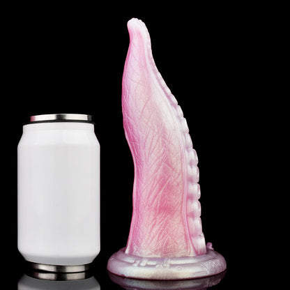 Octopus Zynthar Coil – Monster Tentacle Dildo