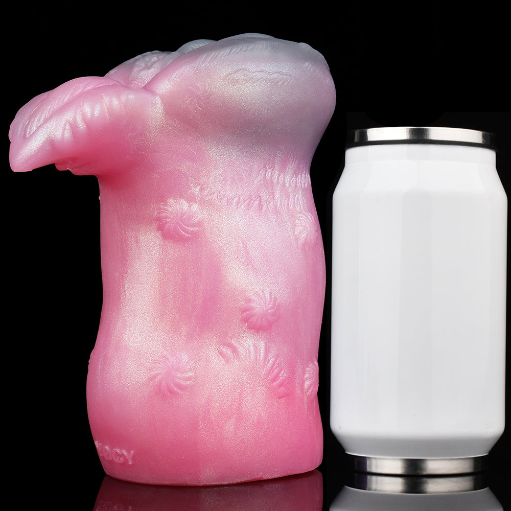 Deer Whisper – Animal Fleshlight Fantasy Stroker