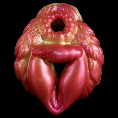 Elyraze - Two-Hole Fantasy Monster Stroker