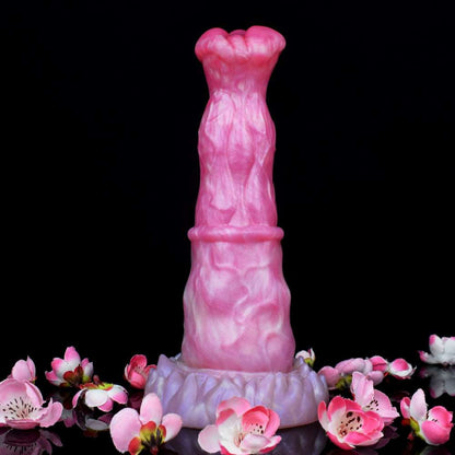 Lupairis - Realistic Huge Pegasus Dildo, Thick Sex Toy