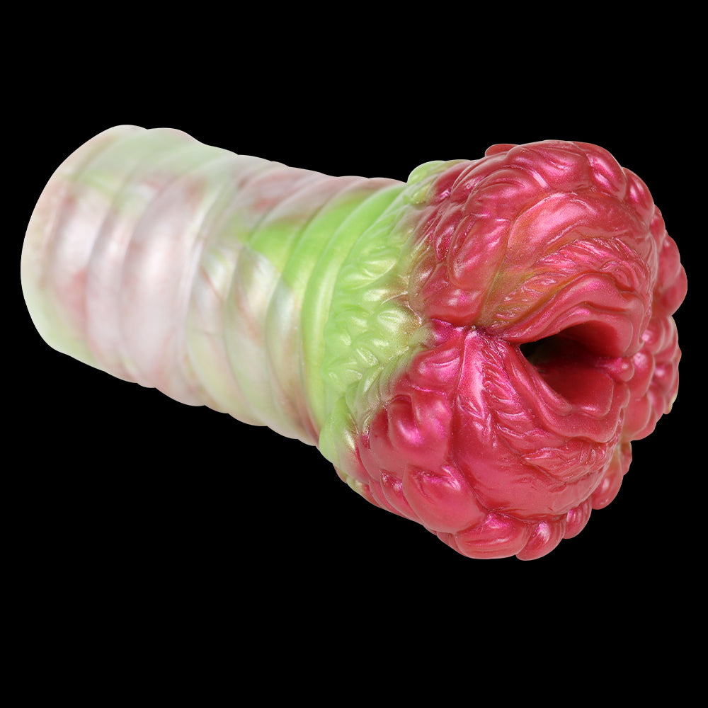 Vaelorian the Royal Dragon - Fleshlight Masturbator