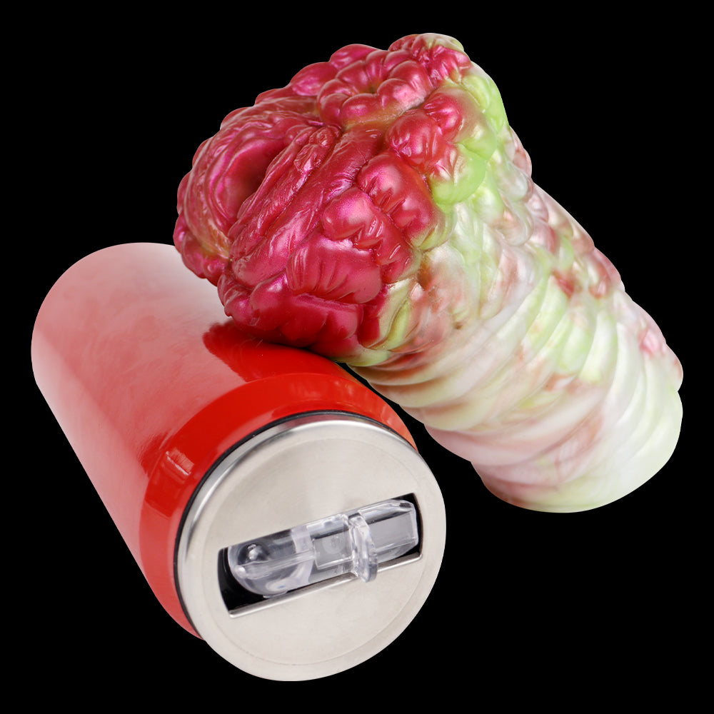 Vaelorian the Royal Dragon - Fleshlight Masturbator