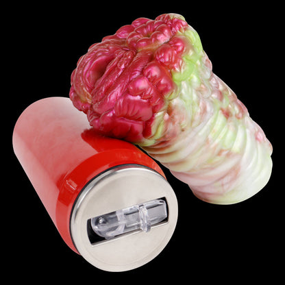 Vaelorian the Royal Dragon - Fleshlight Masturbator
