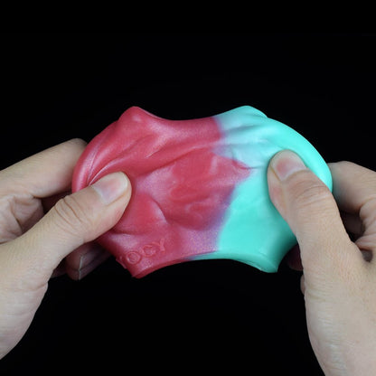 Alptar - Fantasy Dragon Penis Sleeve Extender