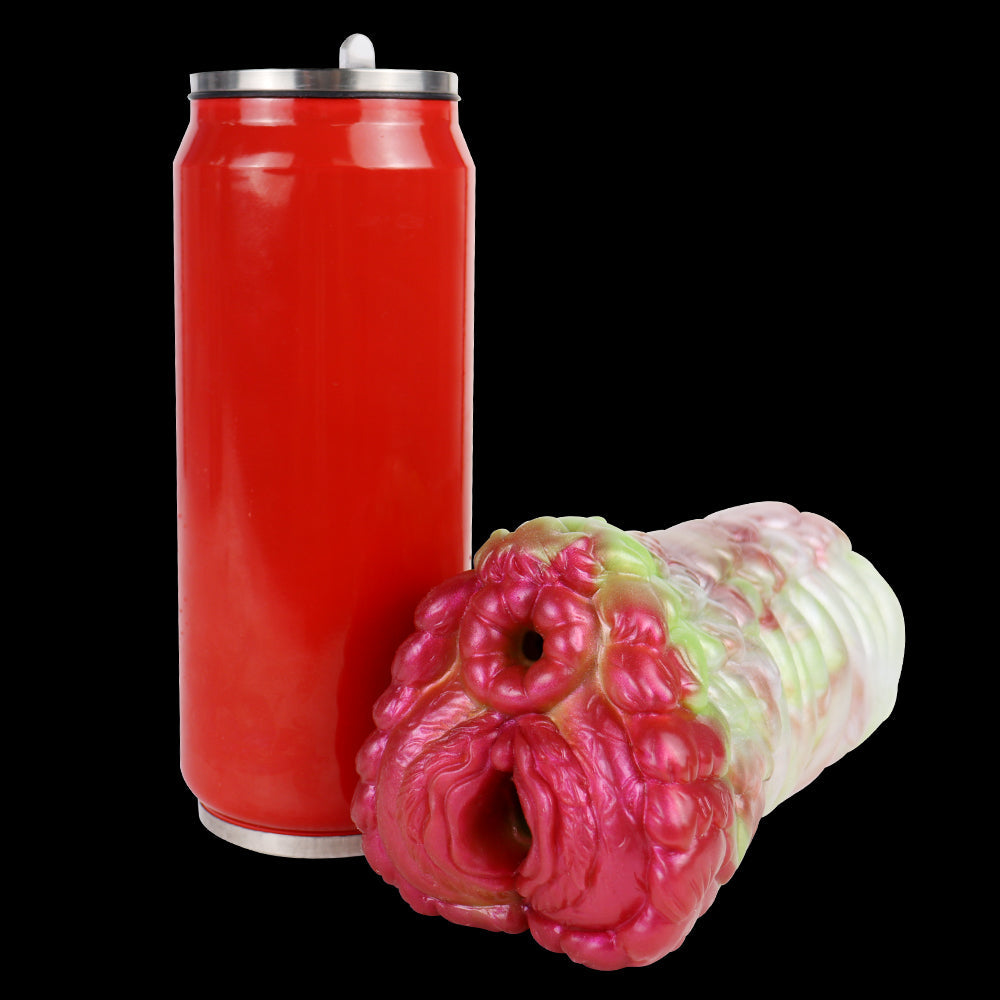 Vaelorian the Royal Dragon - Fleshlight Masturbator