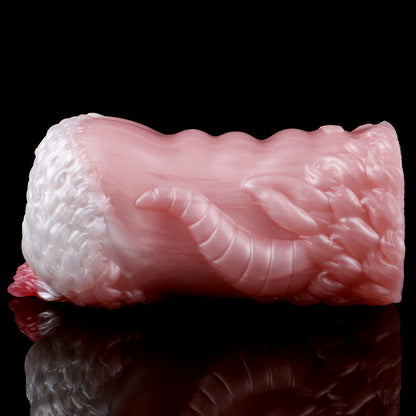 Demon Marmoset – Dragon Fleshlight Fantasy Stroker