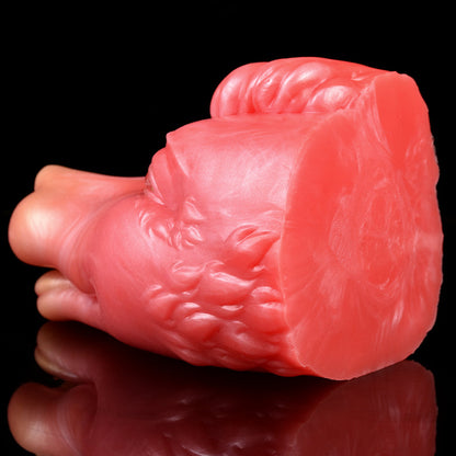 Spirit Fox Creature Fleshlight – Wild Fantasy Pleasure