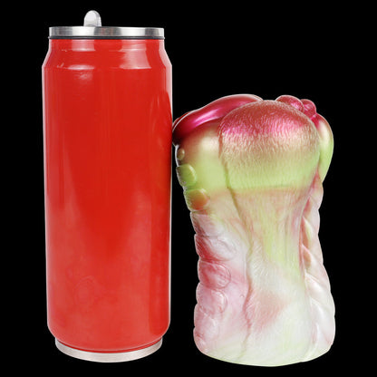 Sylthraex the Royal Cerberus - Fleshlight Dog Masturbator