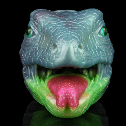 Whisper Dragon Creature Fleshlight – Single Hole Fantasy Toy