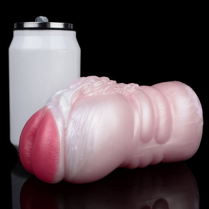 Velvet Hoof – Mare Pussy Fleshlight Fantasy Toy