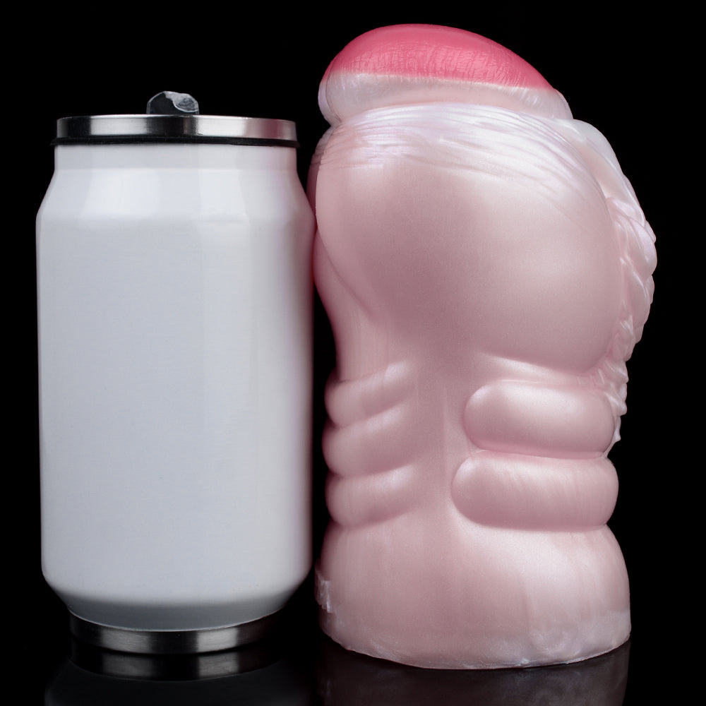 Velvet Hoof – Mare Pussy Fleshlight Fantasy Toy