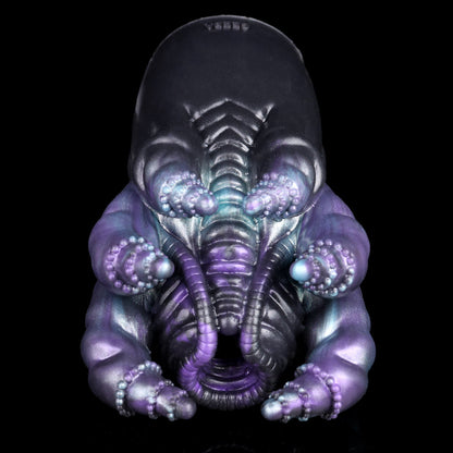 Octopus Hydra - Huge Fantasy Masturbator Stroker