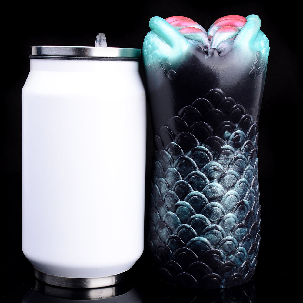 Alien Snake Creature Fleshlight – Galactic Oral Fantasy