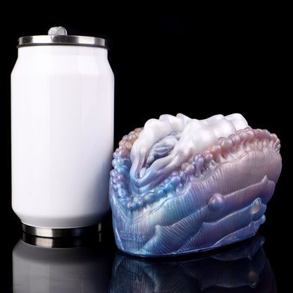 Deep Sea Clam – Irresistible Fantasy Masturbator Pleasure