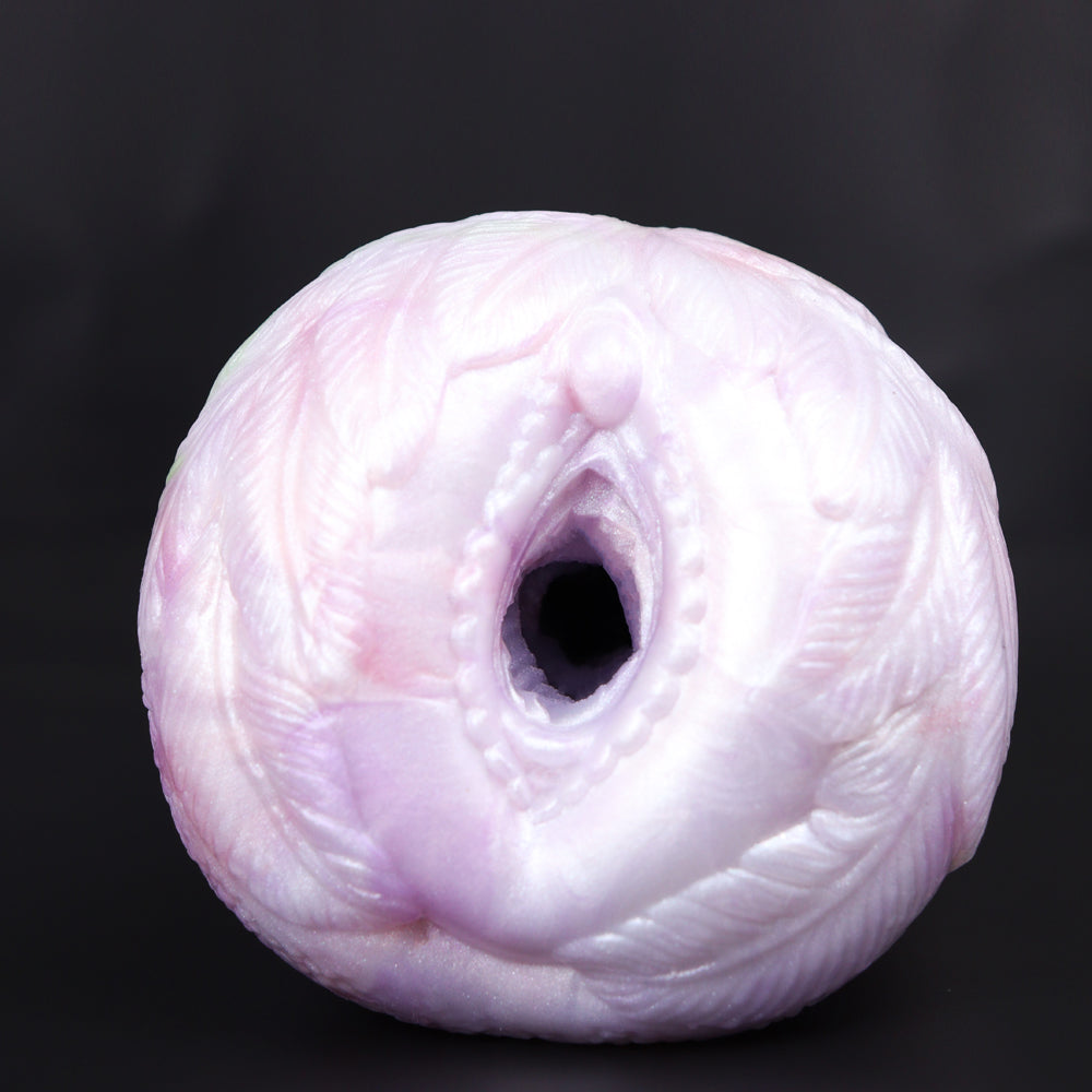 The Phoenix Nest - Fantasy Pocket Cup Masturbator