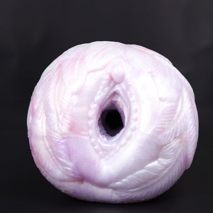 The Phoenix Nest - Fantasy Pocket Cup Masturbator