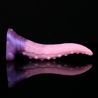 Eirwen - Fantasy Tentacle Dildo