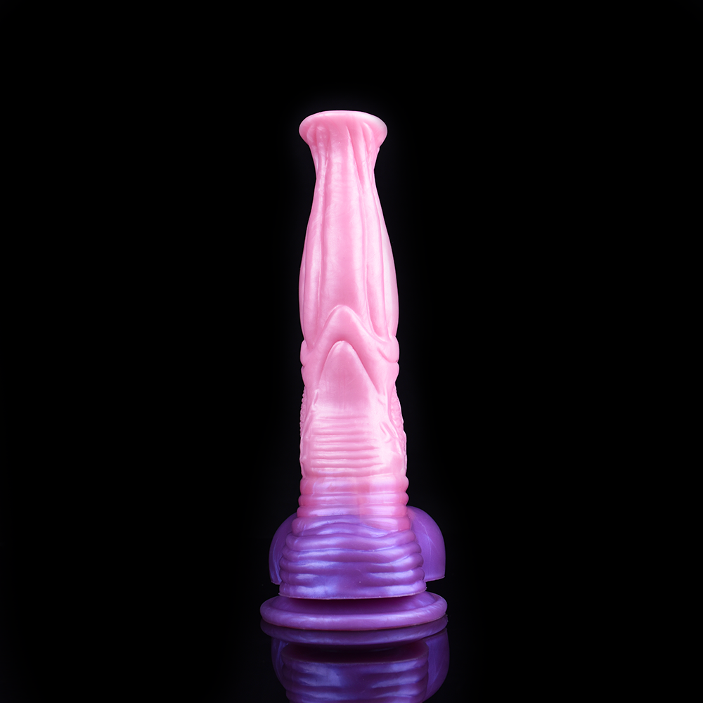 Felix - Fantasy Horse Dildo | Lifelike Stallion