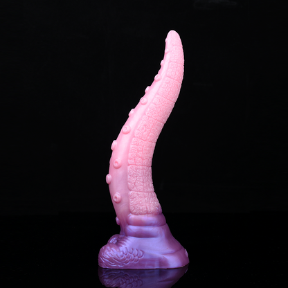 Eirwen - Fantasy Tentacle Dildo