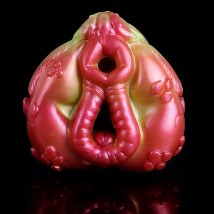 Quavionix the Unicorn -  Fleshlight Fantasy Masturbator
