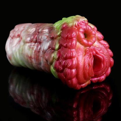 Vaelorian the Royal Dragon - Fleshlight Masturbator