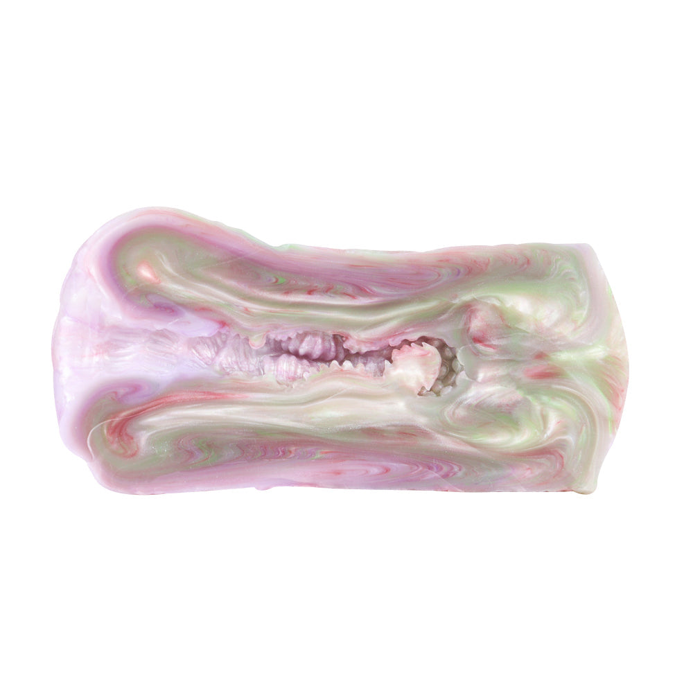 The Phoenix Nest - Fantasy Pocket Cup Masturbator