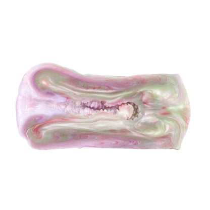 The Phoenix Nest - Fantasy Pocket Cup Masturbator