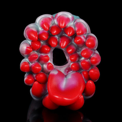 Alien Flower - Male Masturbator Monster Fleshlight