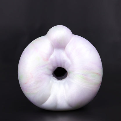 The Monster Worm - Fantasy Male Masturbator