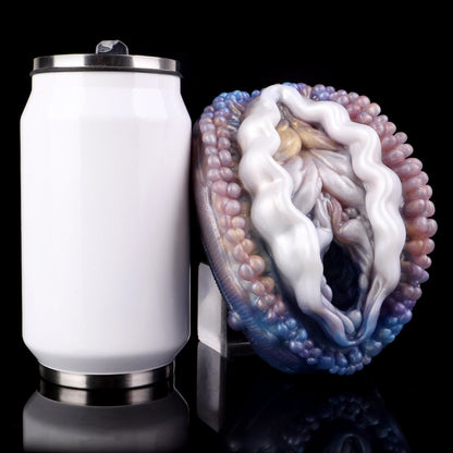 Deep Sea Clam – Irresistible Fantasy Masturbator Pleasure