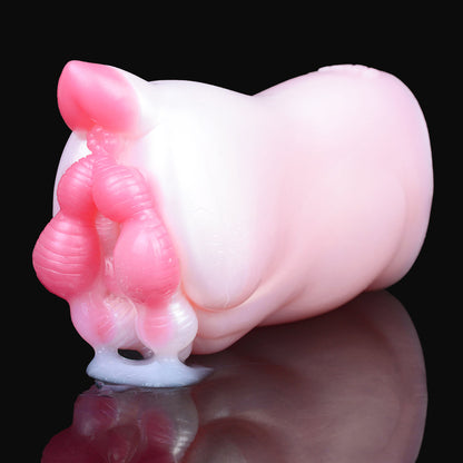 Wombat Animal Fleshlight – Fantasy Pocket Masturbator