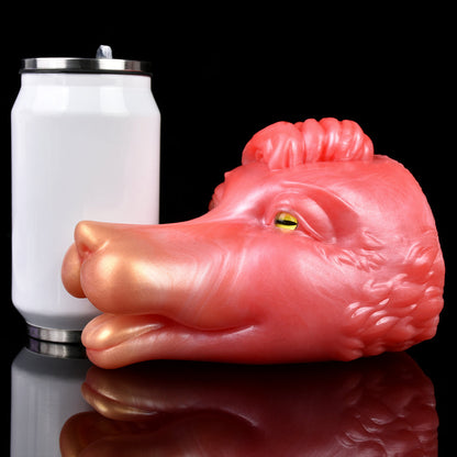Spirit Fox Creature Fleshlight – Wild Fantasy Pleasure