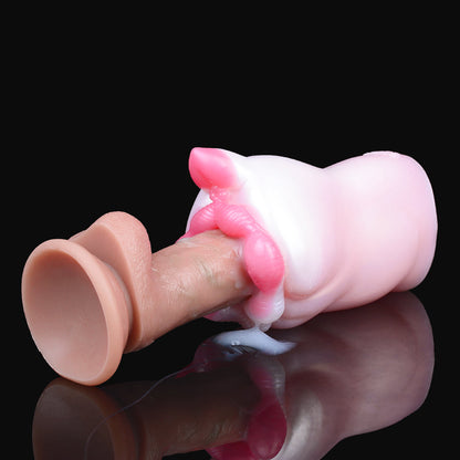 Wombat Animal Fleshlight – Fantasy Pocket Masturbator