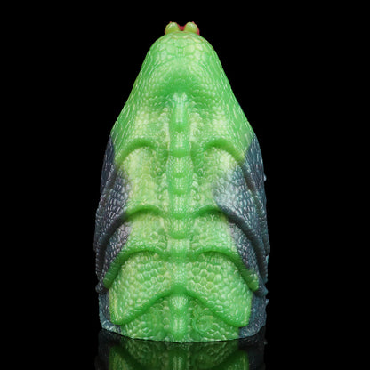 Whisper Dragon Creature Fleshlight – Single Hole Fantasy Toy