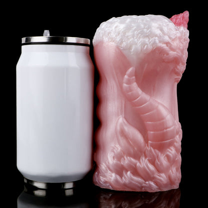 Demon Marmoset – Dragon Fleshlight Fantasy Stroker