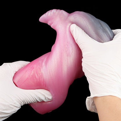 Deer Whisper – Animal Fleshlight Fantasy Stroker