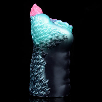 Wildebeest Creature Fleshlight – Alien Fantasy Stroker