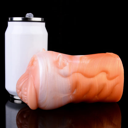 Growlfang’s Secret – Animal Fleshlight Fantasy Stroker