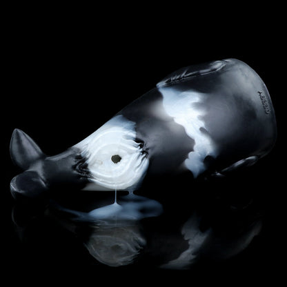 Killer Whale – Creature Fleshlight for Men Adventure