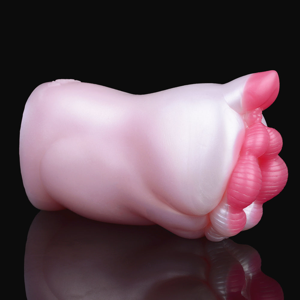 Wombat Animal Fleshlight – Fantasy Pocket Masturbator