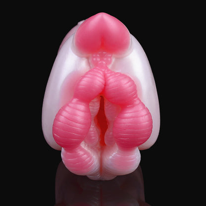 Wombat Animal Fleshlight – Fantasy Pocket Masturbator