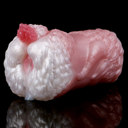 Demon Marmoset – Dragon Fleshlight Fantasy Stroker