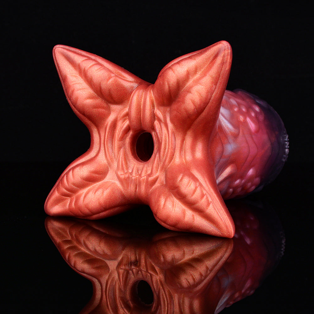 Nyrlu'thrax: Tentacle Fantasy Fleshlight for Men - Ultimate Pleasure