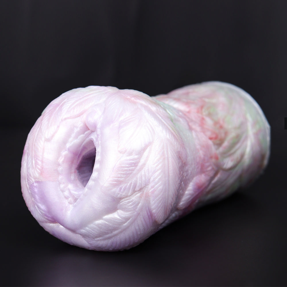 The Phoenix Nest - Fantasy Pocket Cup Masturbator
